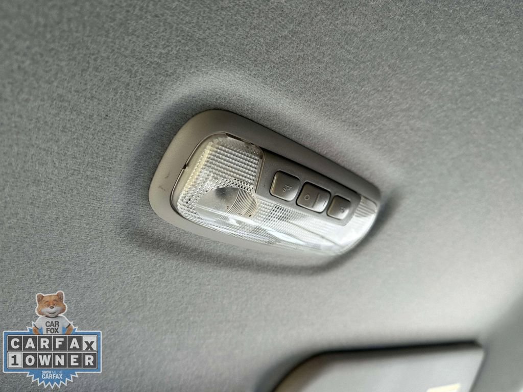 Used 2020 Ford Transit 150 Low Roof w/ Upfitter Package image 31