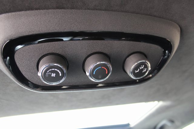 Used 2022 Dodge Durango Citadel image 31