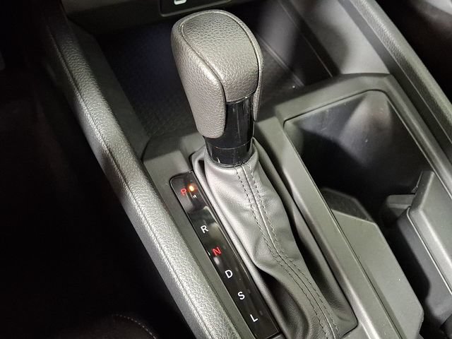 Used 2024 Honda Accord EX image 17
