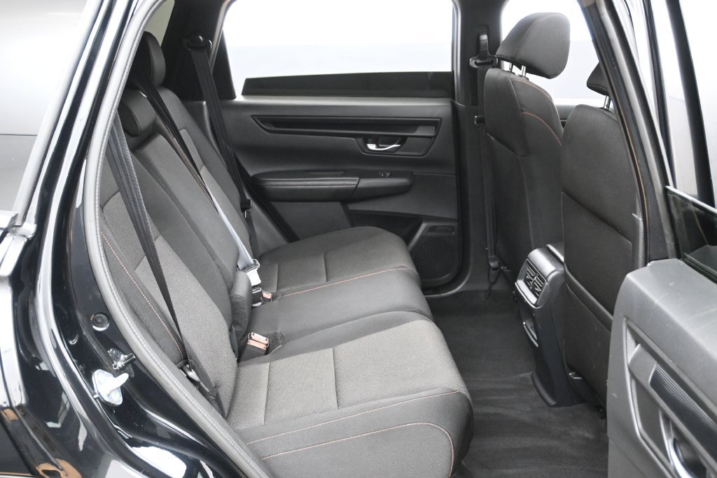 Used 2024 Honda CR-V Sport image 24