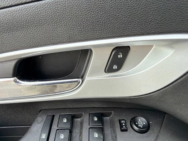 Used 2013 Chevrolet Equinox LT w/ All Star Package FWD image 20