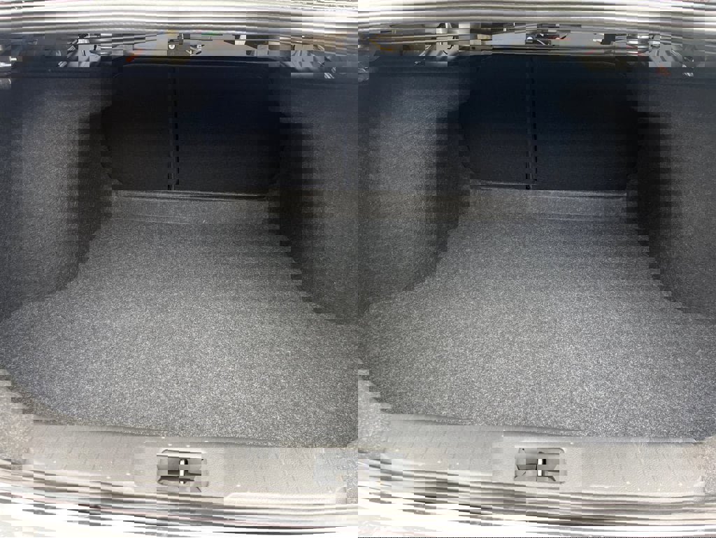 New 2025 Nissan Sentra S image 9