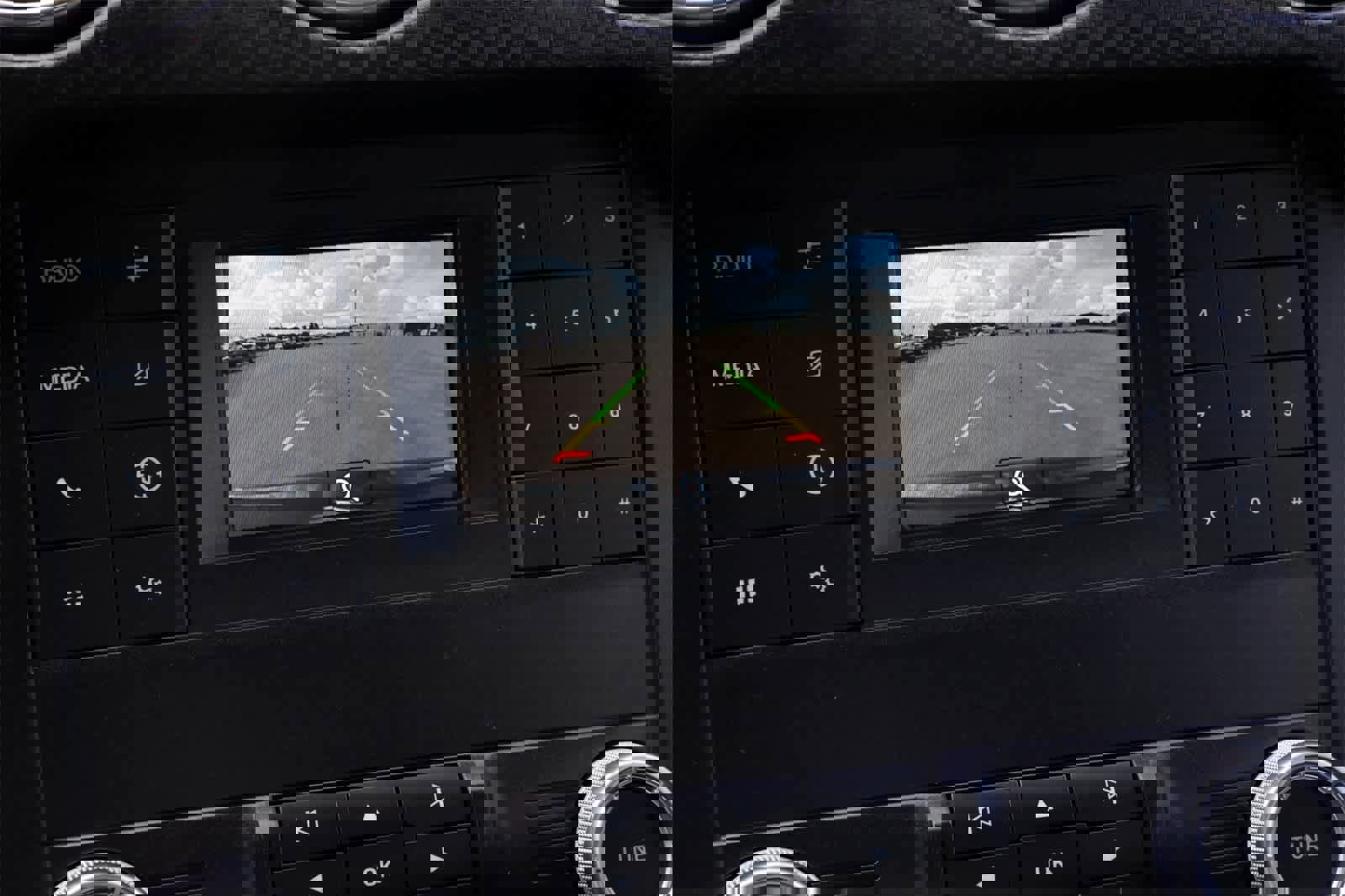 Used 2023 Ford Mustang Coupe image 12