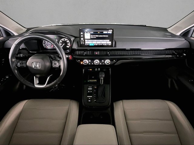 Used 2023 Honda CR-V EX-L image 16