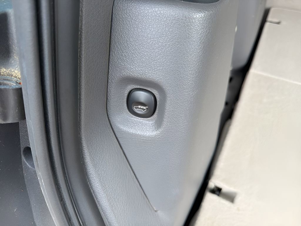 Used 2011 Ford Flex SEL w/ Rapid Spec Order Code image 15