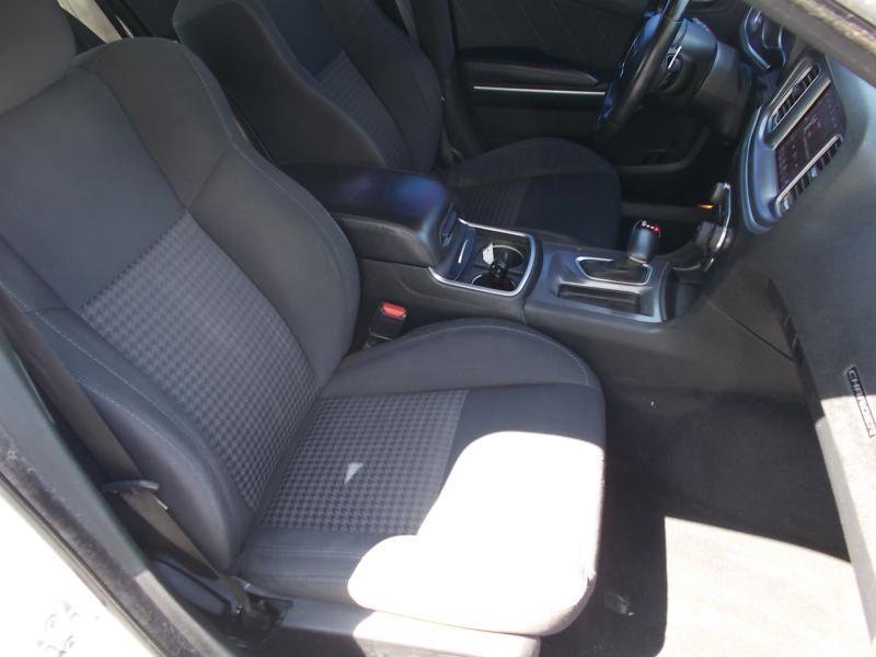 Used 2019 Dodge Charger GT w/ Performance Handling Group image 20