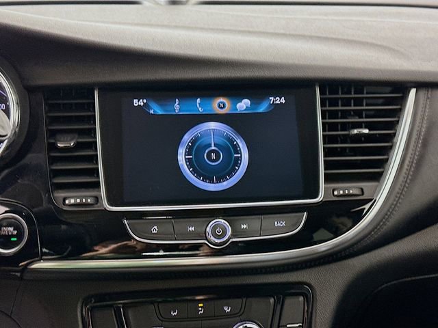 Used 2018 Buick Encore Preferred image 13