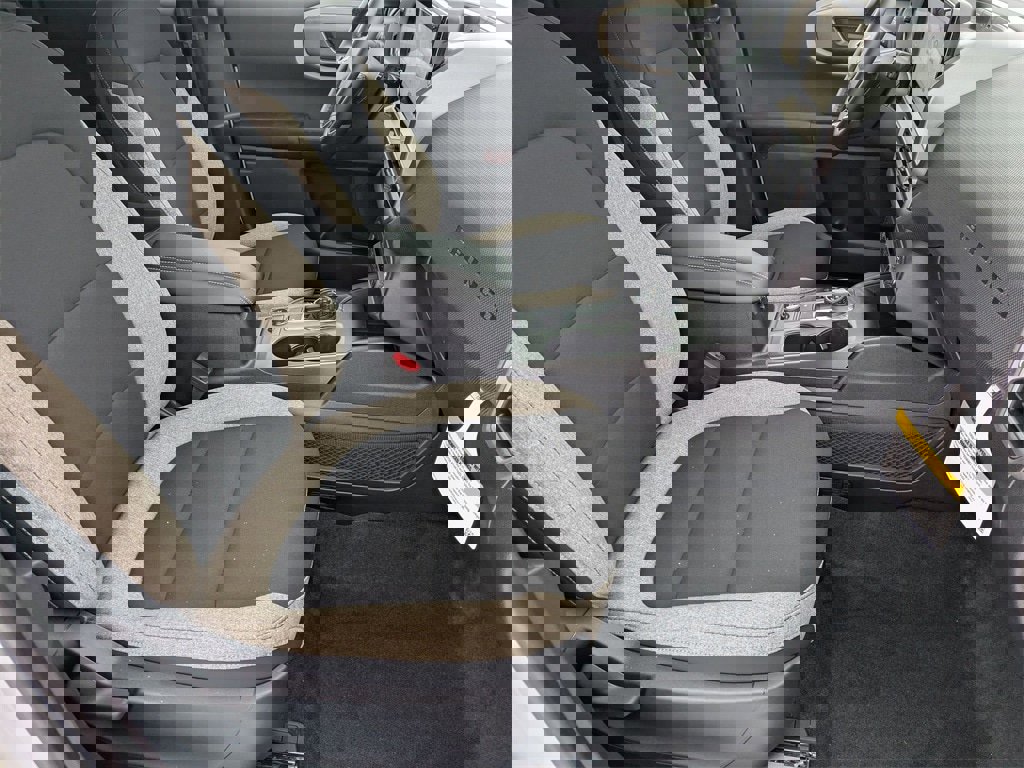 New 2025 Ford Bronco Sport Big Bend w/ Convenience Package image 19