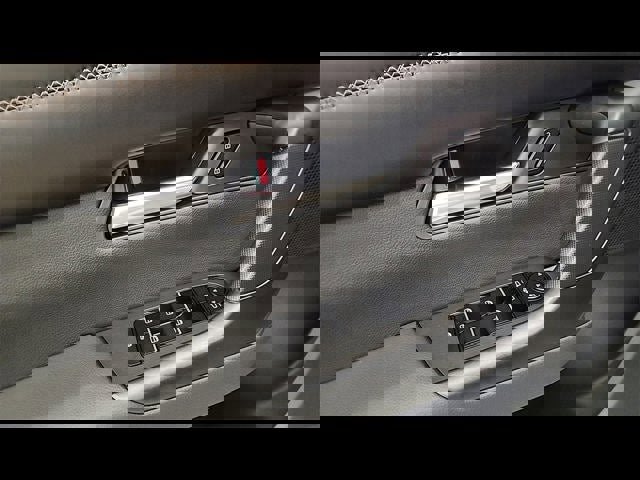 New 2025 MAZDA CX-50 AWD 2.5 S w/ Premium Plus Pkg image 56