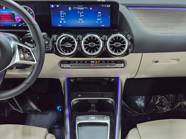 Used 2026 Mercedes-Benz GLA 250 image 14