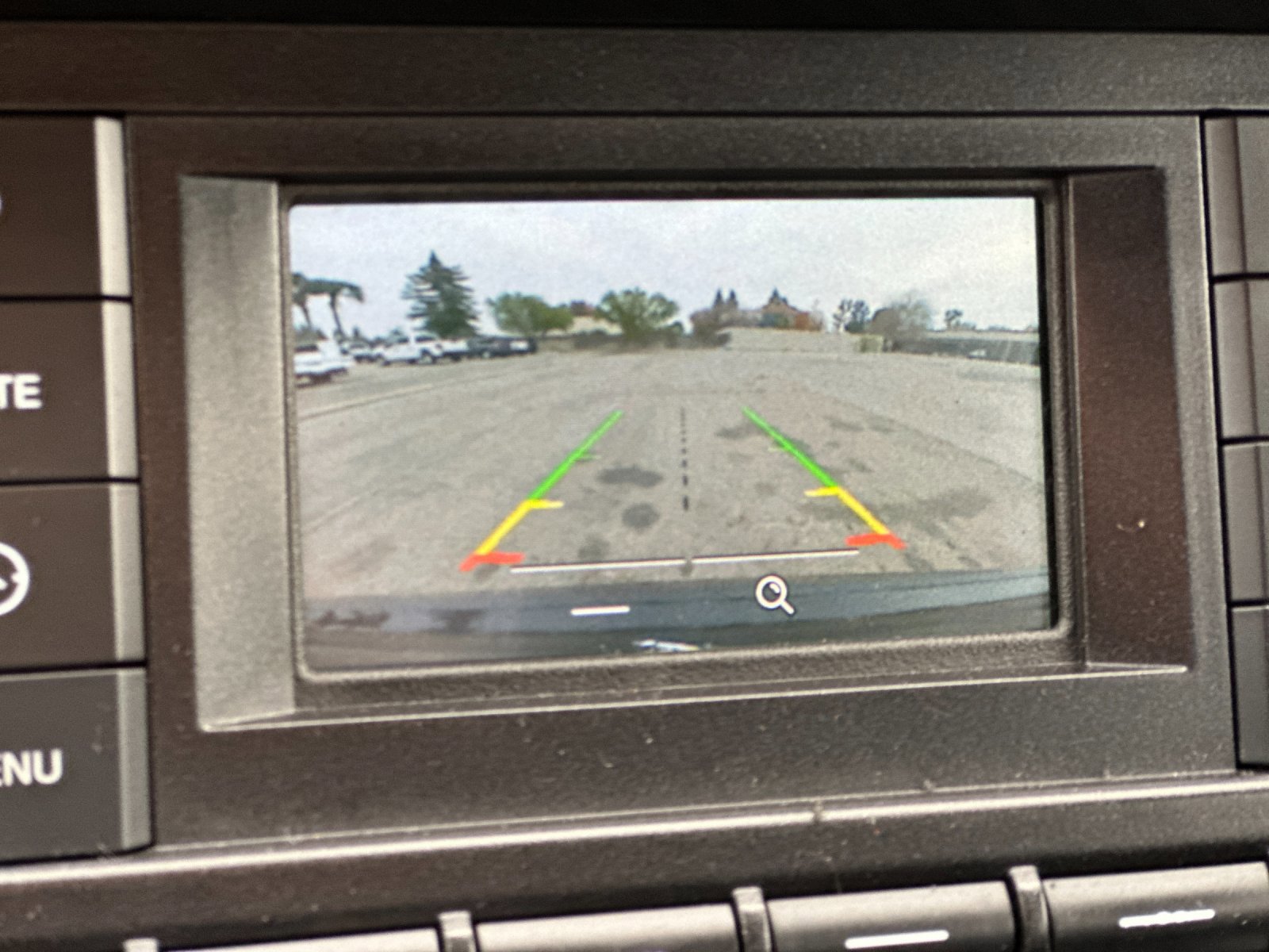 Certified 2018 Ford Mustang Coupe image 18