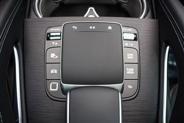 New 2026 Mercedes-Benz GLE 63 AMG S image 18