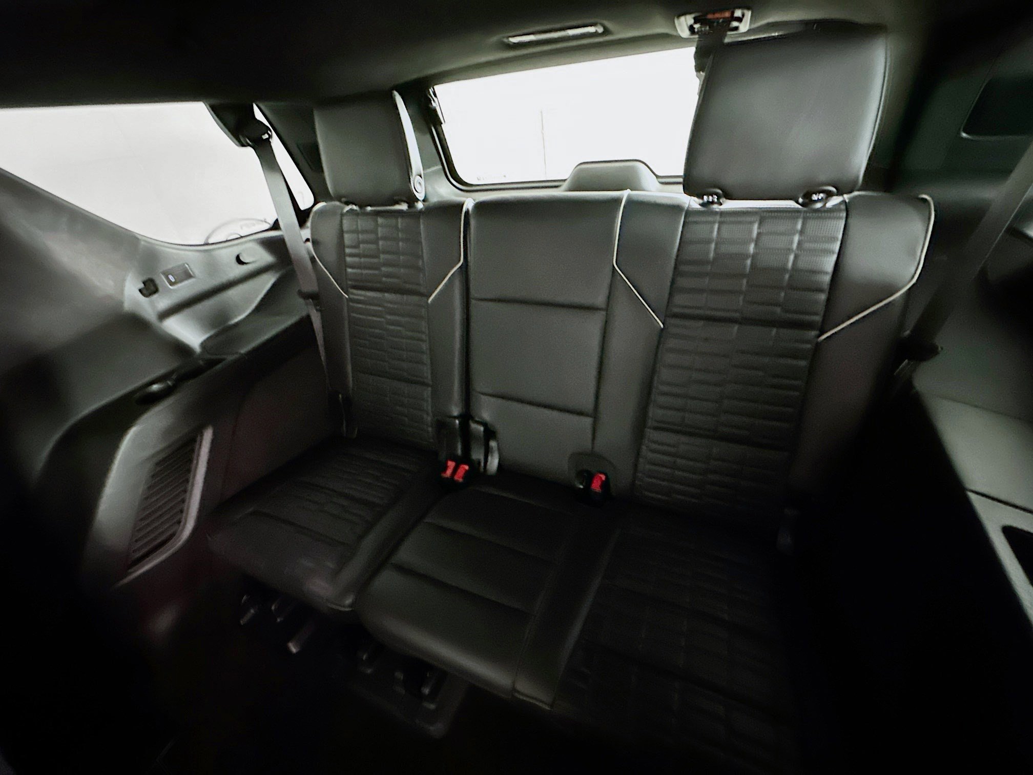 Used 2023 Cadillac Escalade Sport Platinum image 24