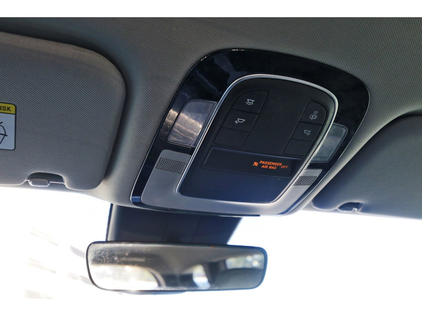 Used 2021 Hyundai Santa Fe SE image 23