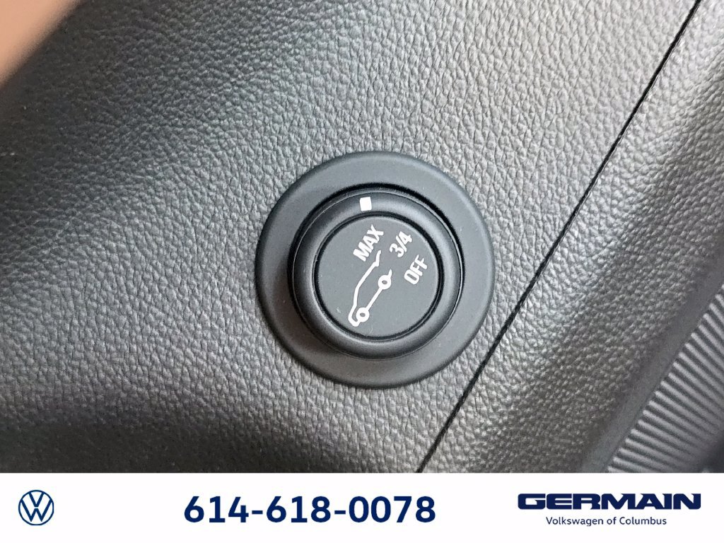 Used 2019 Buick Envision Preferred FWD image 35