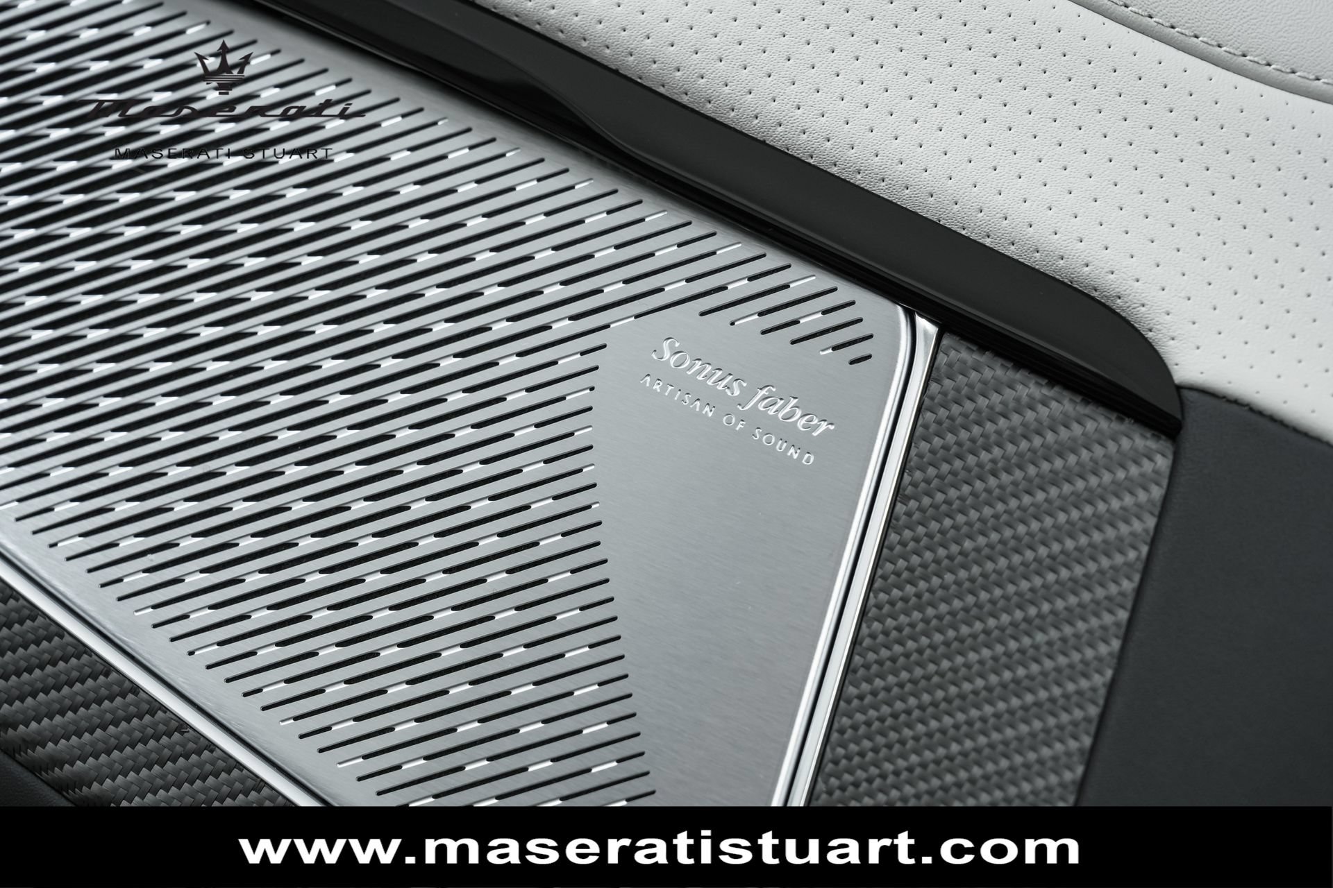 New 2026 Maserati GranCabrio Modena AWD/4WD image 78