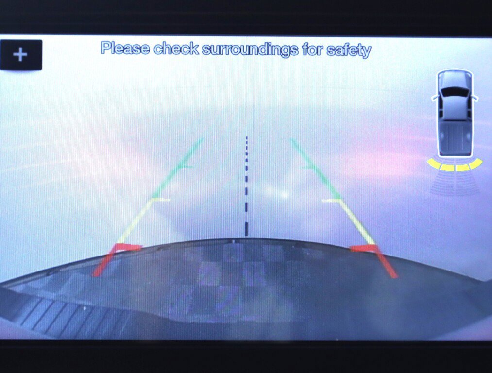 Used 2017 Ford F250 Lariat w/ FX4 Off-Road Package image 26