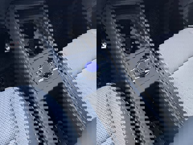 New 2026 Volkswagen Tiguan SE R-Line image 18