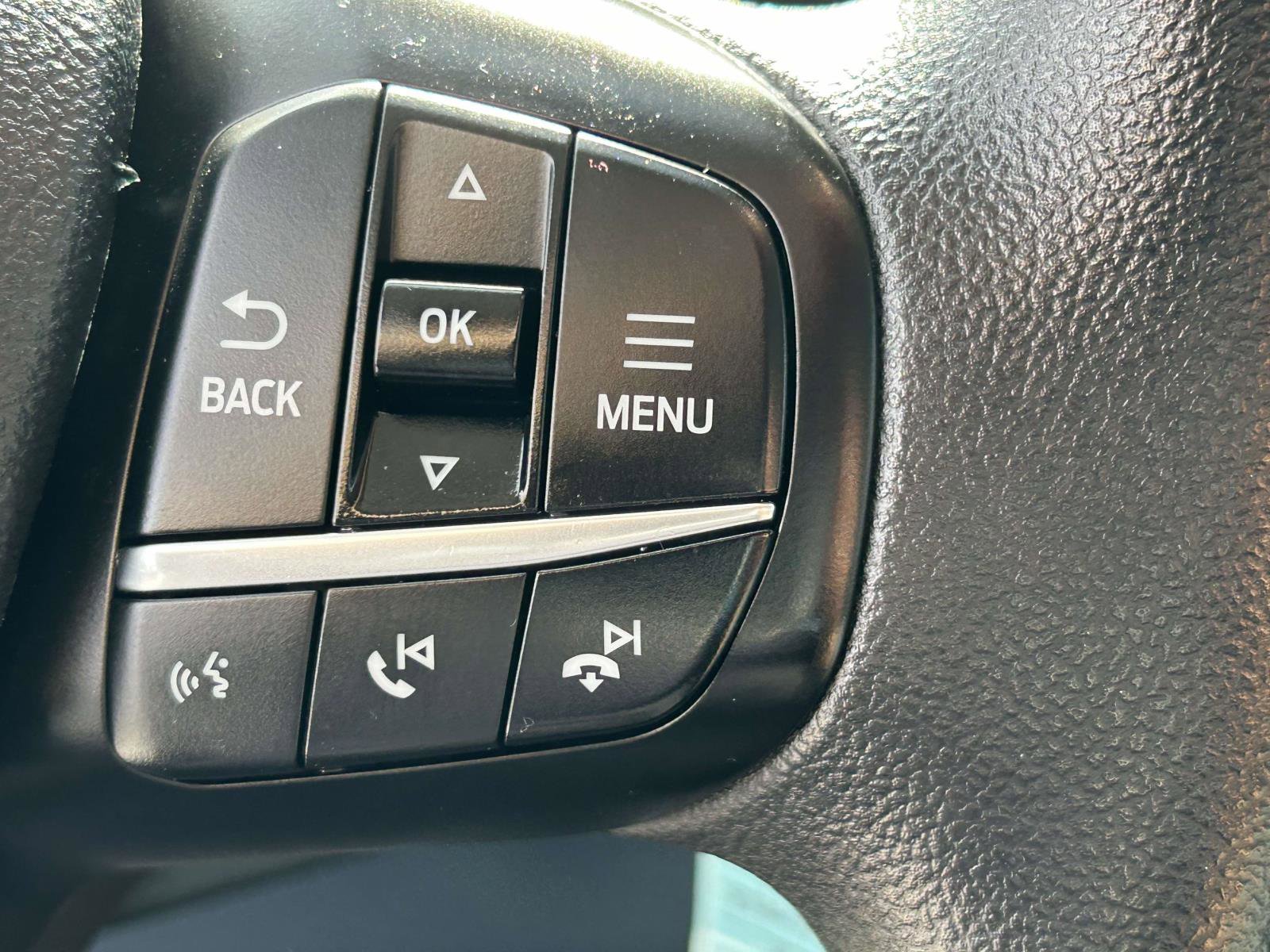 Used 2024 Ford Maverick XLT w/ Equipment Group 300A Standard AWD/4WD image 20