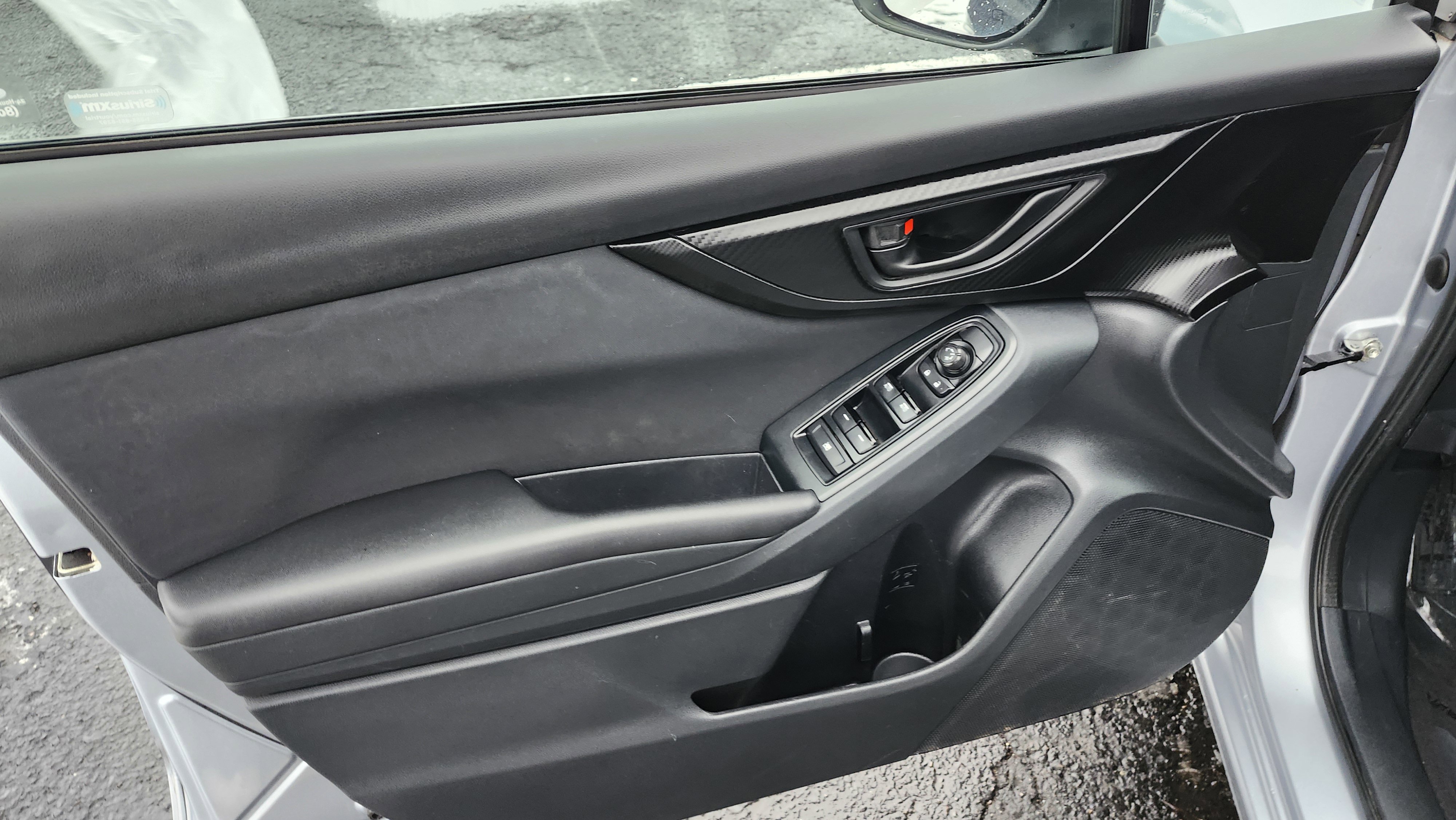 Used 2020 Subaru Impreza Premium image 23