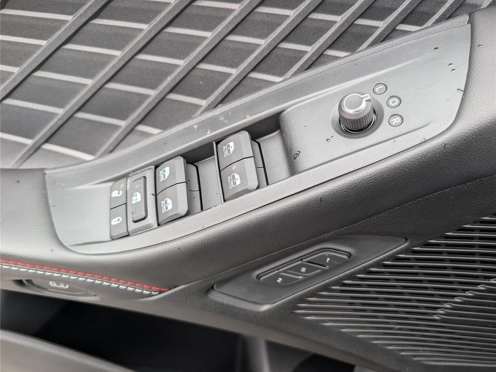 New 2026 Dodge Charger R/T AWD/4WD image 17