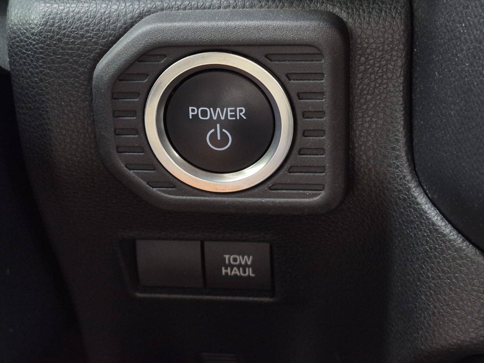 Used 2024 Toyota Land Cruiser 1958 AWD/4WD image 31