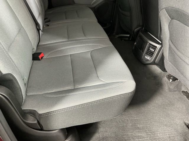 Used 2022 RAM 1500 Big Horn image 12