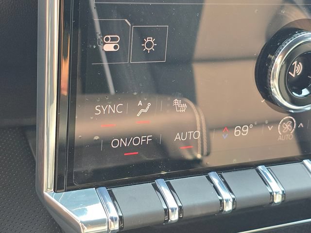 New 2026 GMC Sierra EV Elevation AWD/4WD image 2