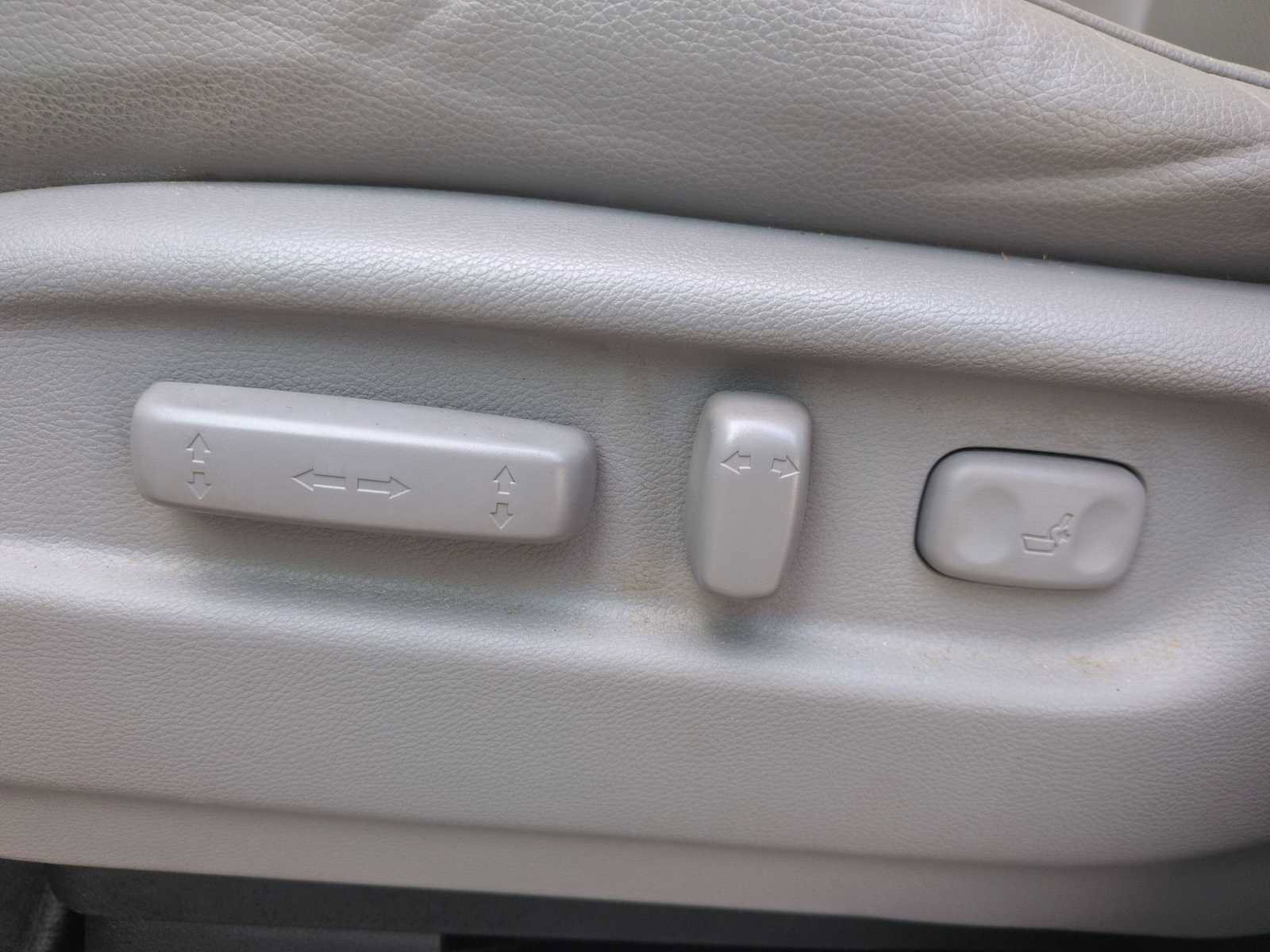 Used 2019 Honda Ridgeline RTL-E image 15