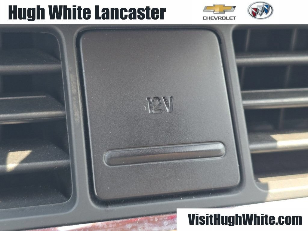 Used 2014 Ford Mustang GT Premium w/ Equipment Group 402A RWD image 8