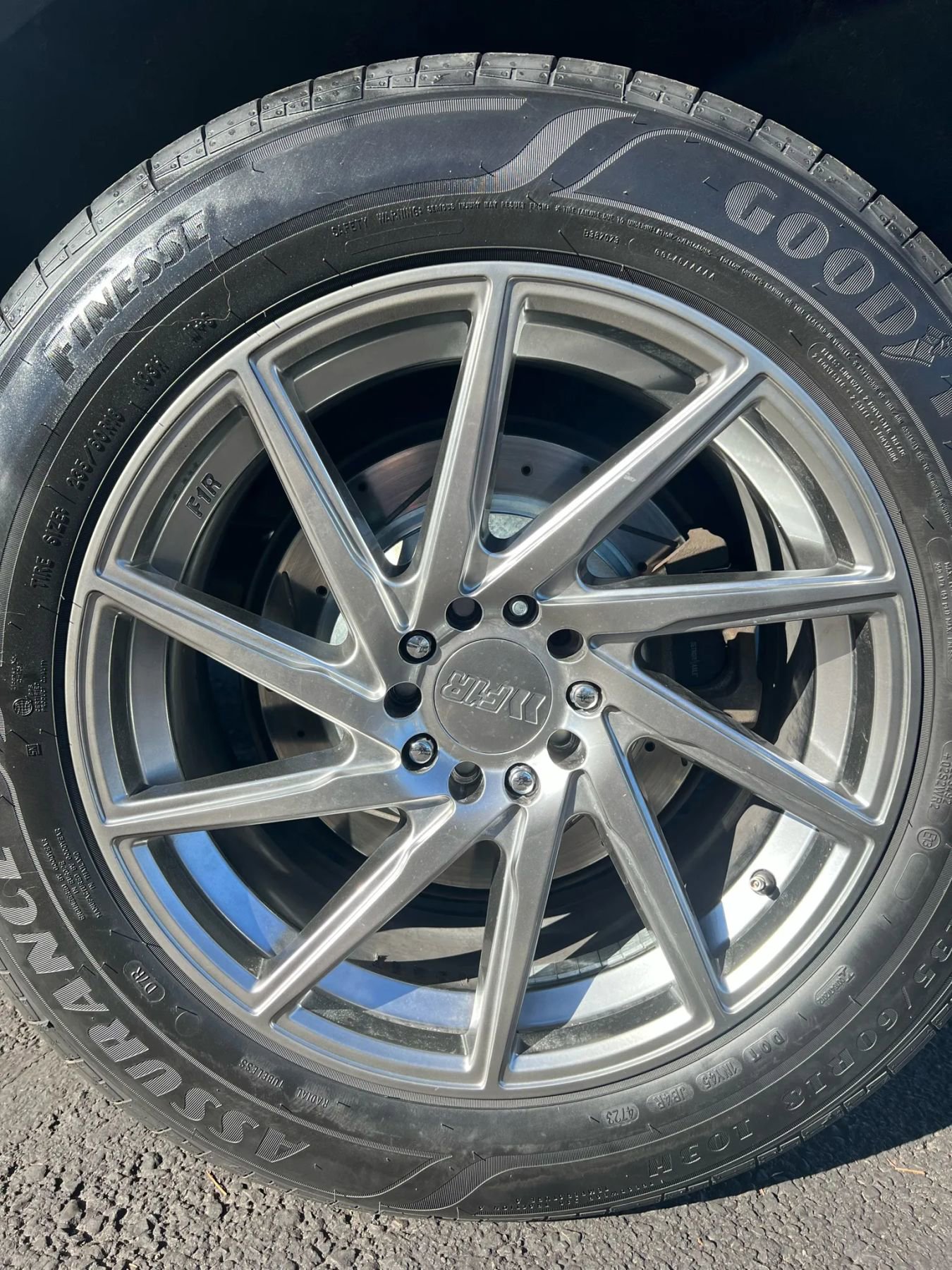 Used 2014 Acura MDX SH-AWD w/ Technology Package image 10