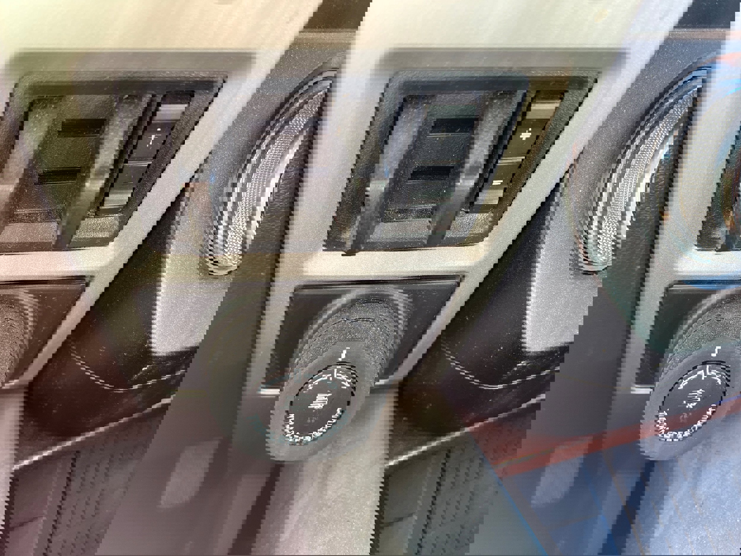 Used 2020 Ford F250 King Ranch image 17