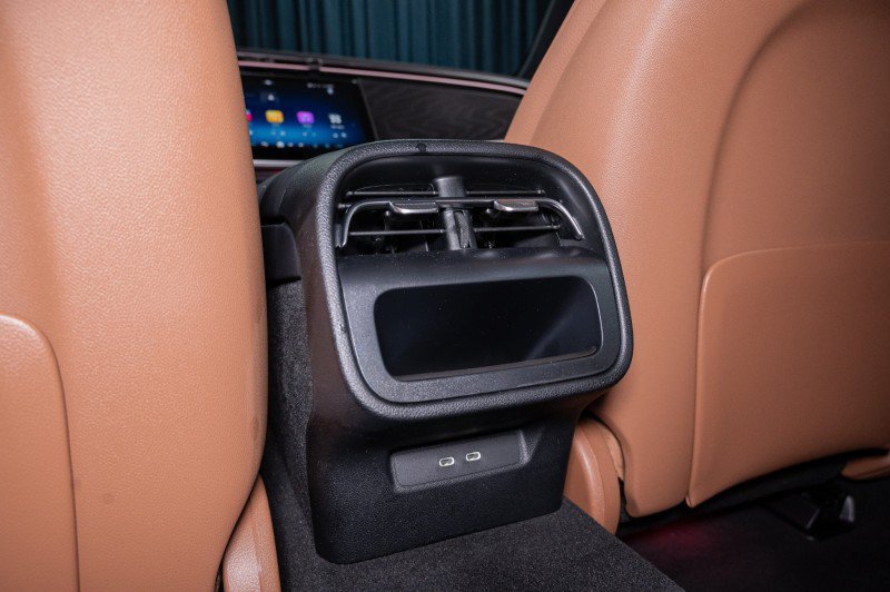 New 2026 Mercedes-Benz E 350 Sedan image 23