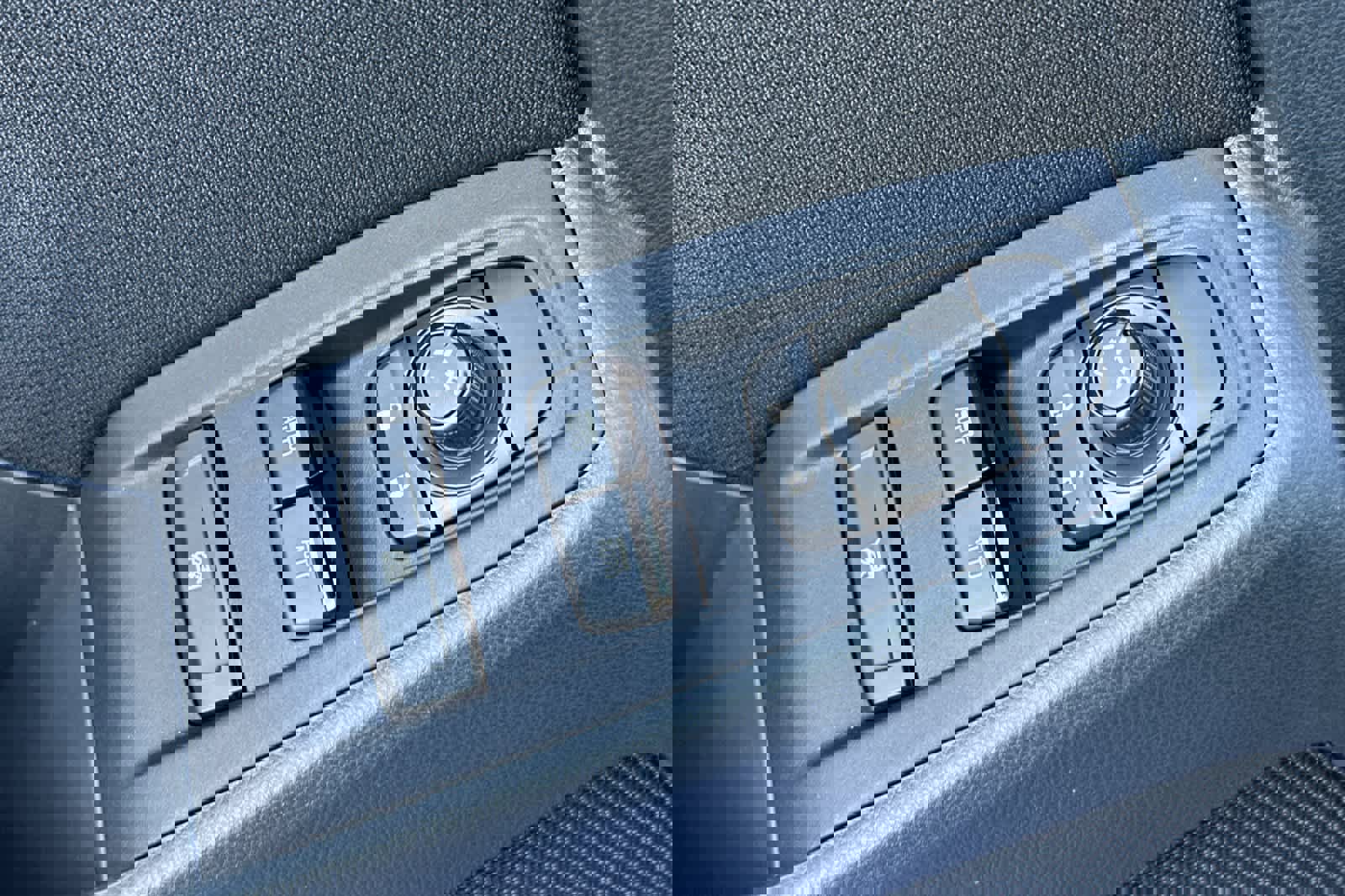 New 2025 Subaru BRZ Premium w/ Popular Package 1 image 11