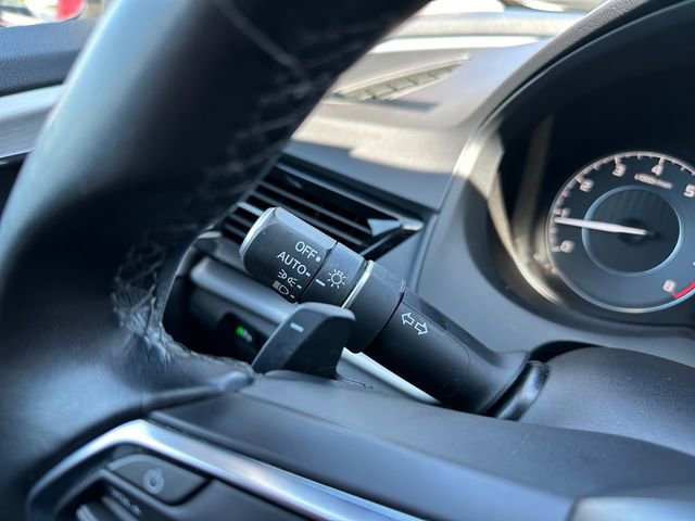 Used 2022 Acura RDX AWD w/ Technology Package image 24