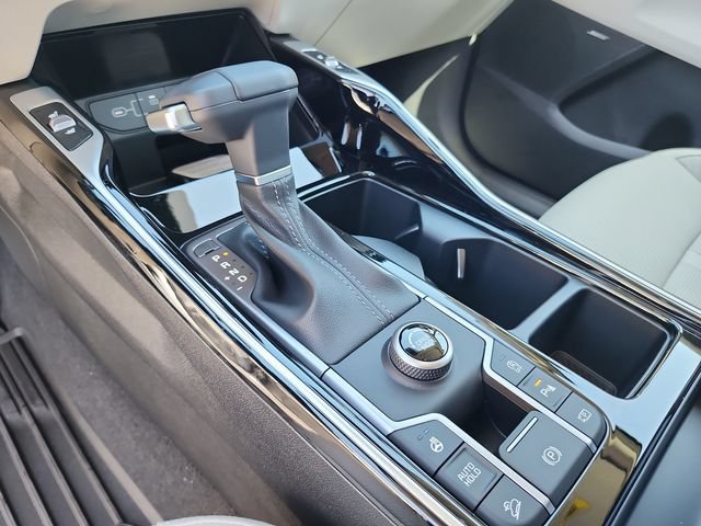 New 2026 Kia Sorento SX FWD image 23