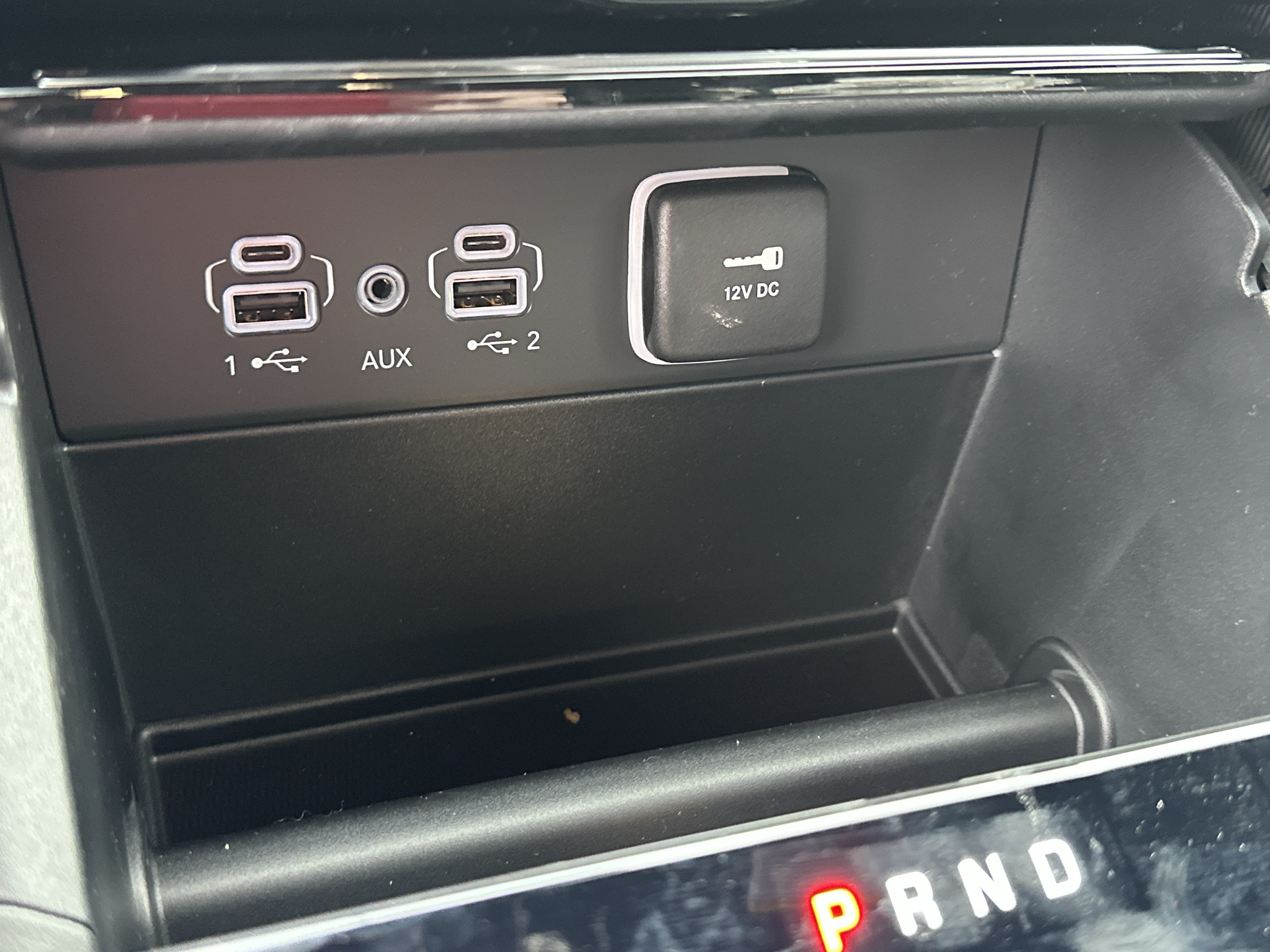 New 2026 Jeep Grand Cherokee Limited w/ Limited Altitude Package AWD/4WD image 5