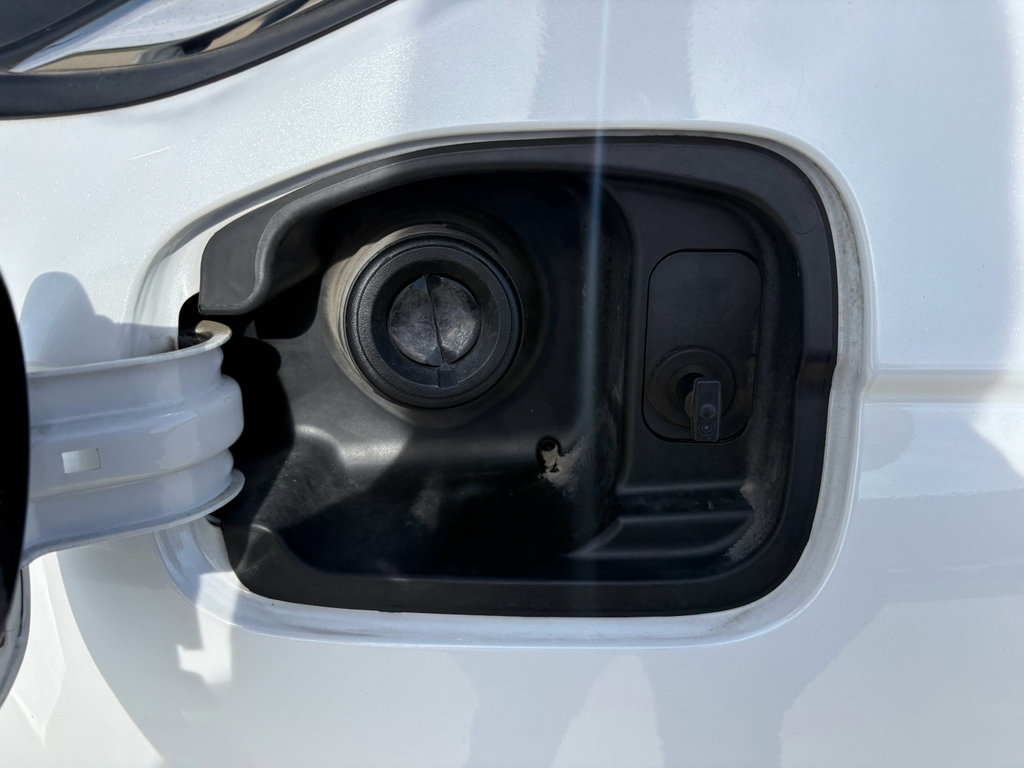 Certified 2024 Honda Accord EX-L image 33