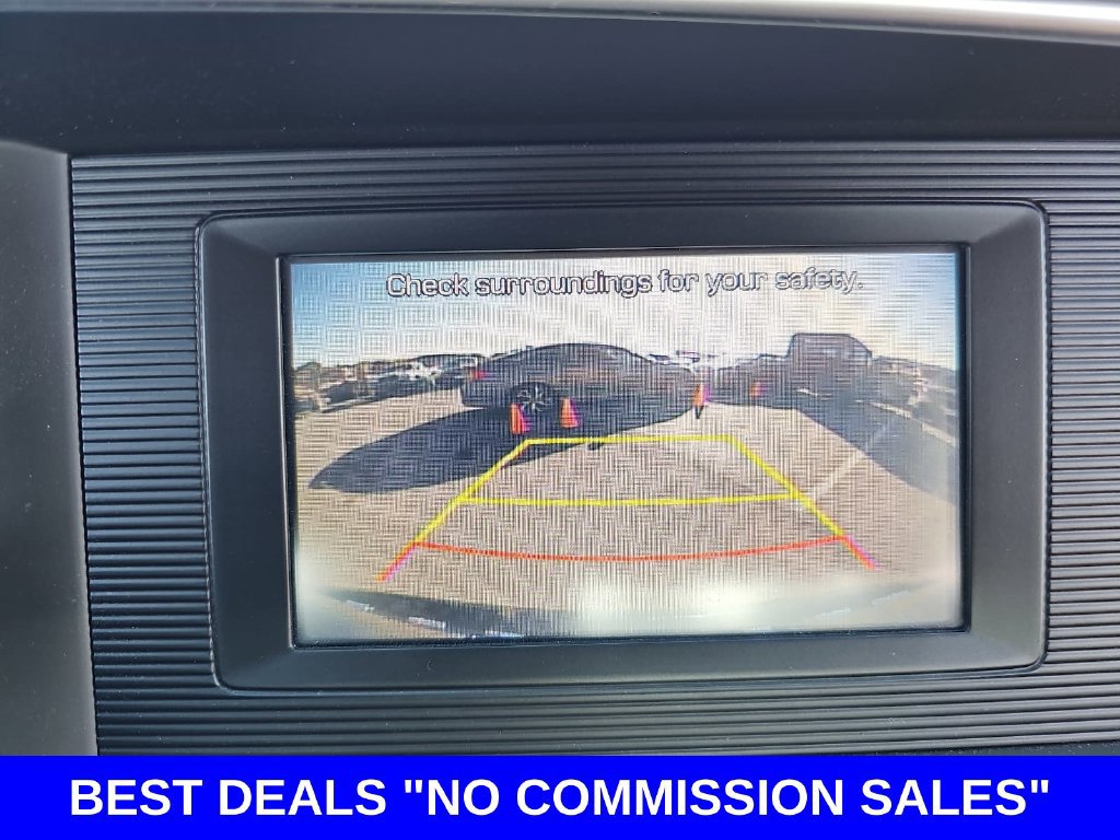 Used 2019 Hyundai Elantra SE FWD image 21