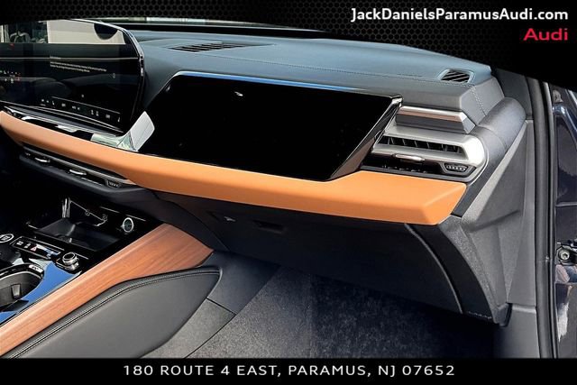 Used 2025 Audi A5 2.0T Premium w/ Convenience Package image 14