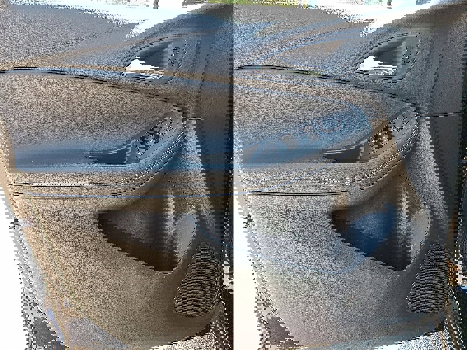 Certified 2023 Buick Encore GX Preferred w/ Cold Weather Comfort Package image 10