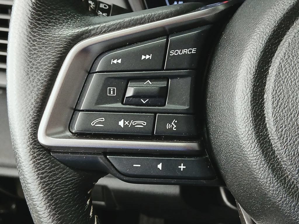 Used 2024 Subaru Outback Premium w/ Popular Package #1A AWD/4WD image 28