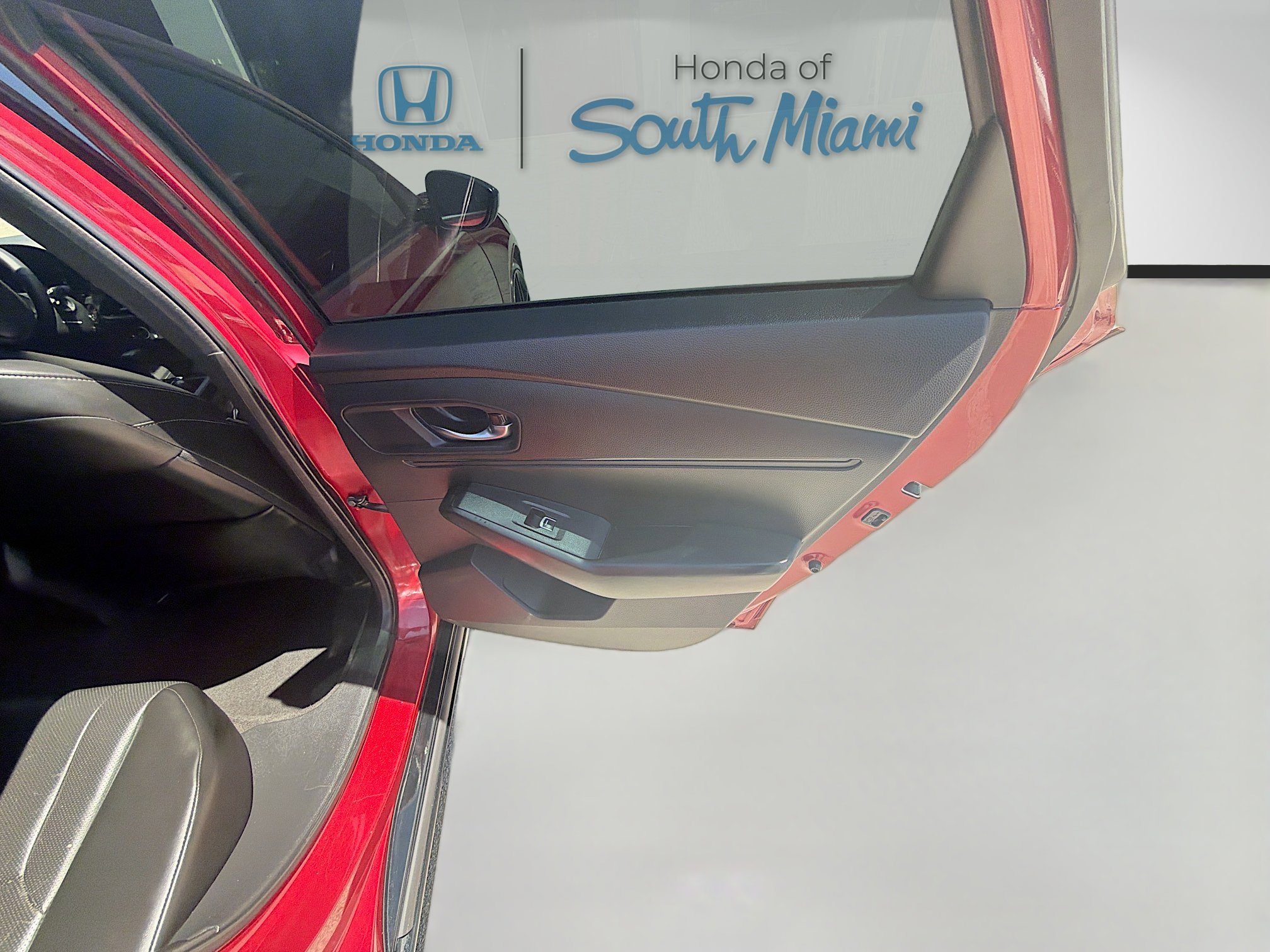 Used 2023 Honda Accord Sport image 29