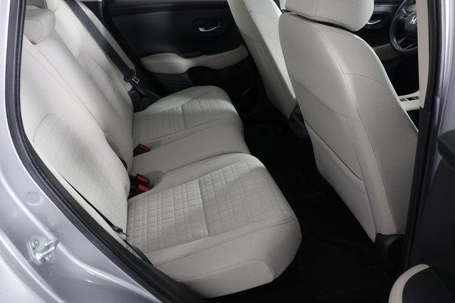 Used 2023 Honda HR-V LX image 20