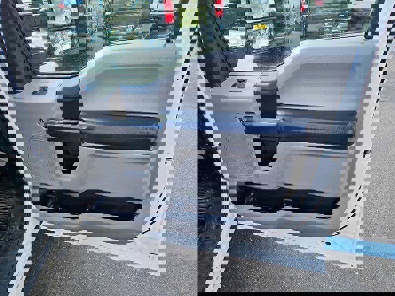 Used 2019 Ford F350 XL w/ XL Value Package image 18