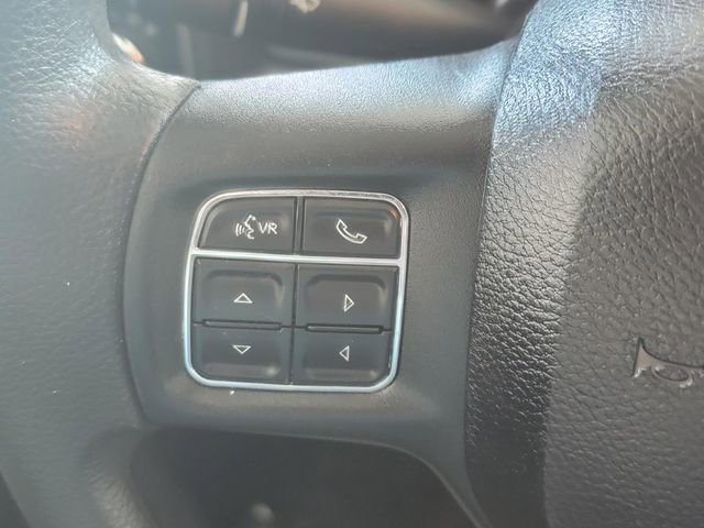 Used 2019 RAM 1500 Express w/ Express Value Package image 18