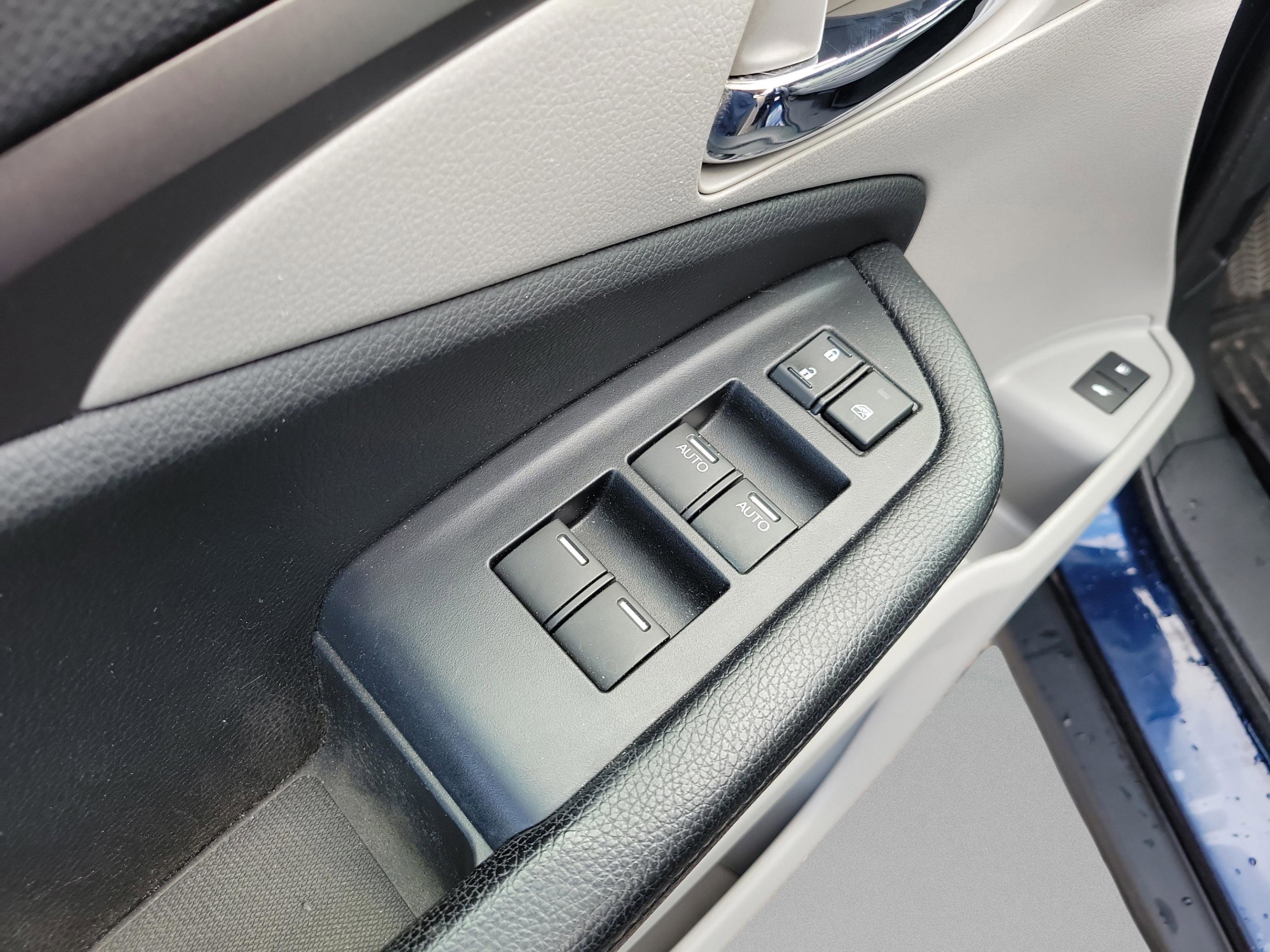 Used 2019 Honda Pilot EX-L image 23