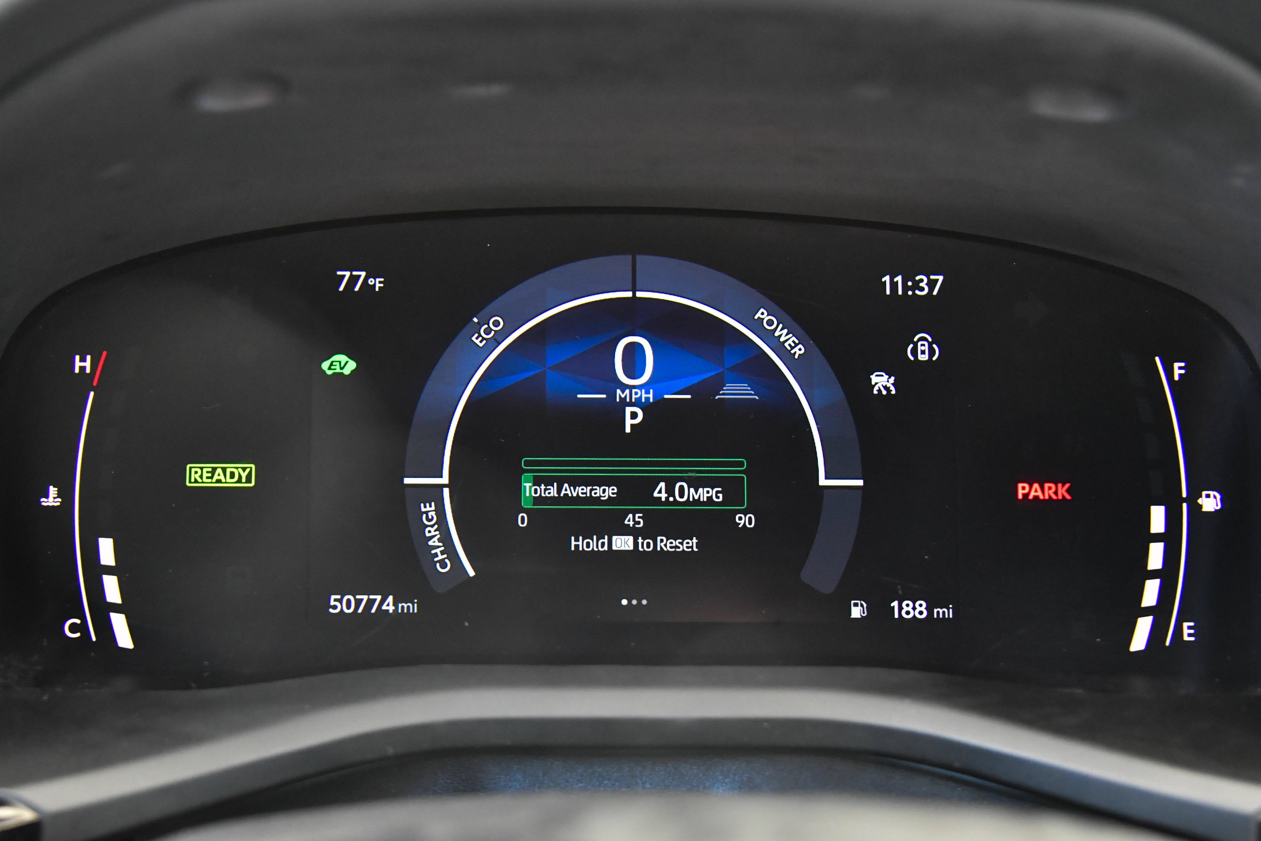 Used 2025 Toyota Camry SE w/ Convenience Package FWD image 32