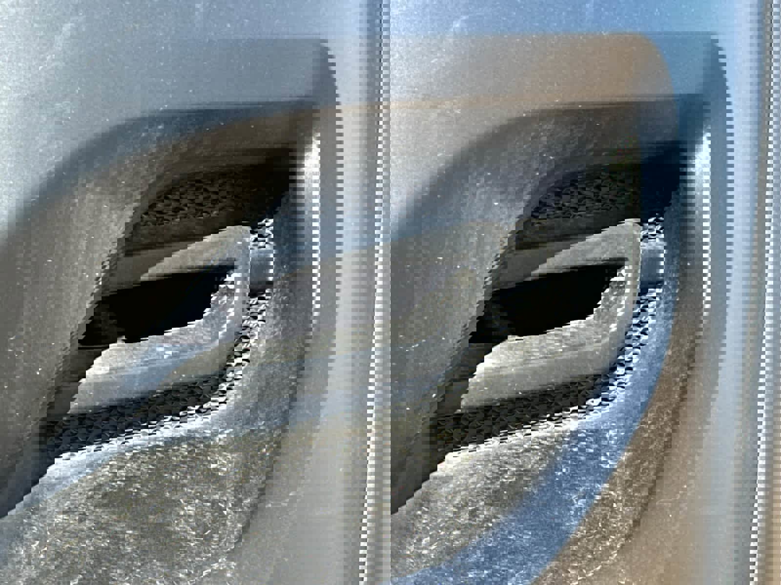 New 2025 RAM ProMaster 2500 image 11