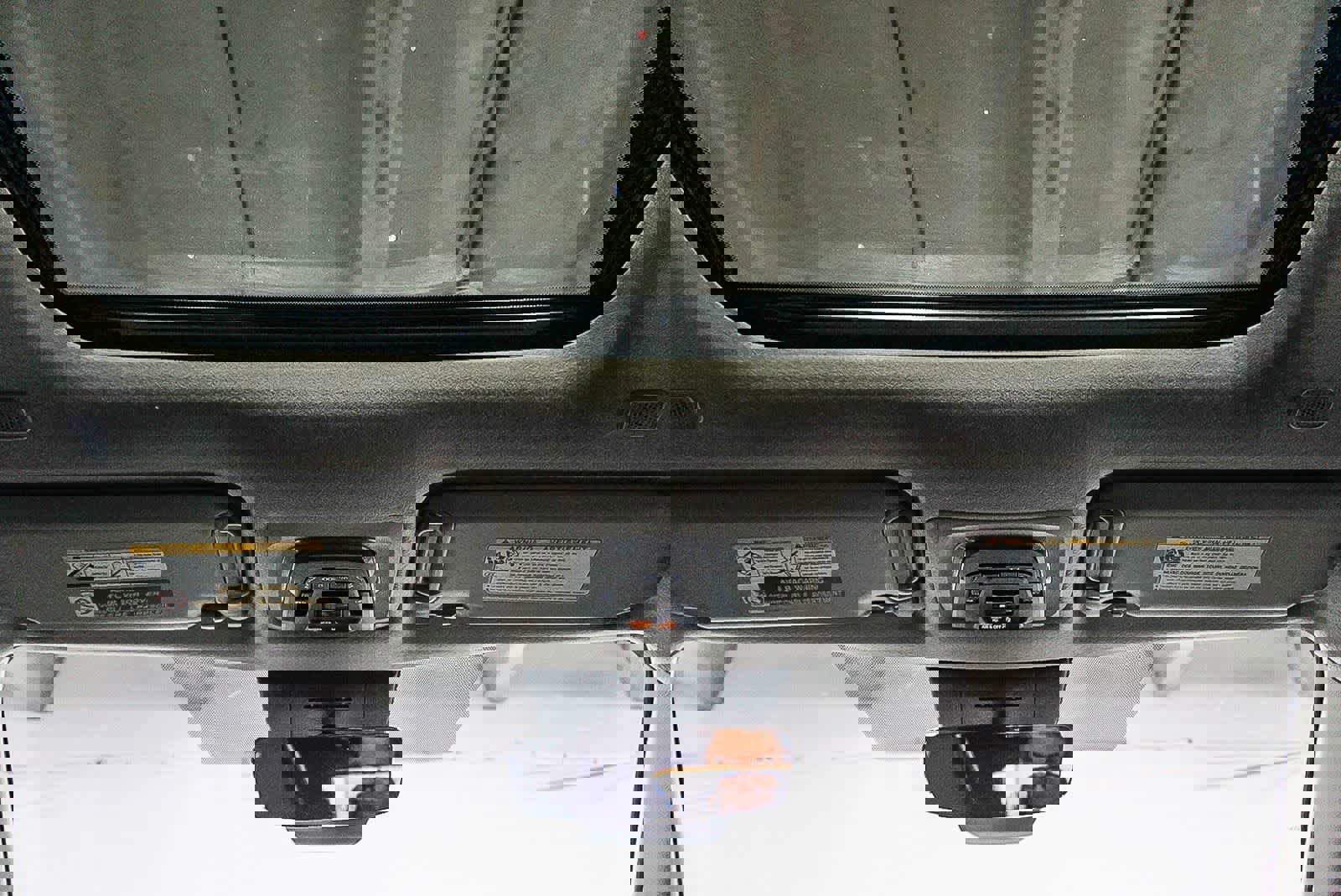 Certified 2024 Toyota Corolla Cross XLE w/ Convenience Package FWD image 14